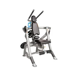 ROC-IT PLATE LOADED ABDOMINALS