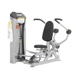 ROC-IT TRICEPS EXTENSION PLATINUM