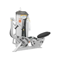 ROC-IT SEATED MID-ROW PLATINUM