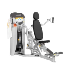 ROC-IT PEC FLY PLATINUM