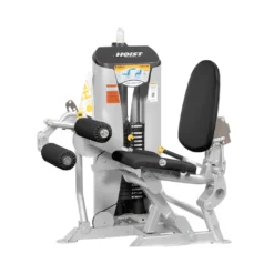 ROC-IT LEG CURL PLATINUM