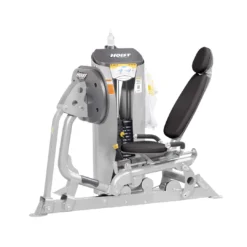 ROC-IT LEG PRESS PLATINUM