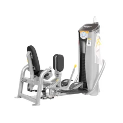 ROC-IT INNER THIGH PLATINUM