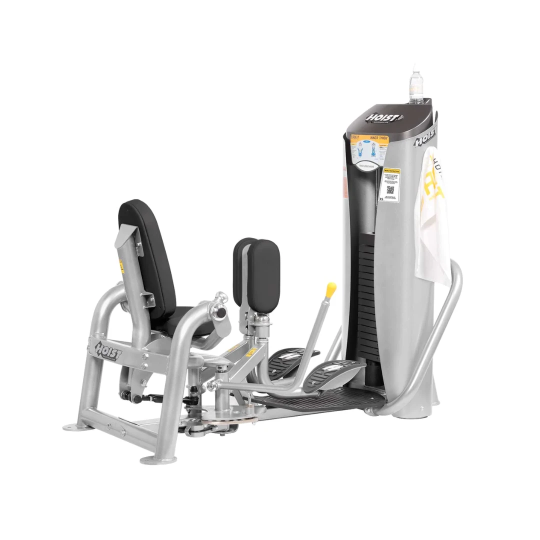 ROC-IT INNER THIGH PLATINUM 1 ROC-IT INNER THIGH PLATINUM