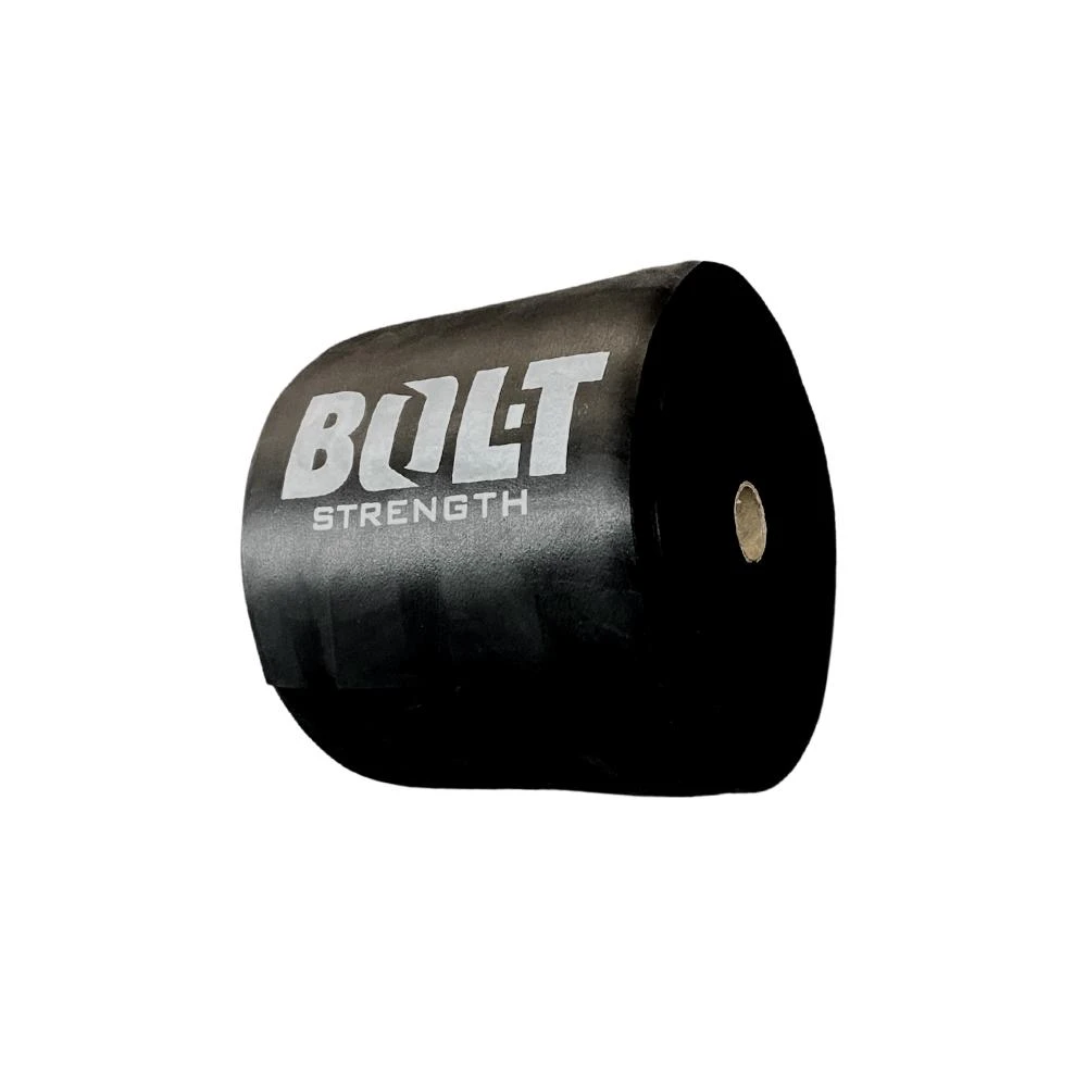 Thera Band Rolls – 45m 3 Thera Band Rolls – 45m - Image 3