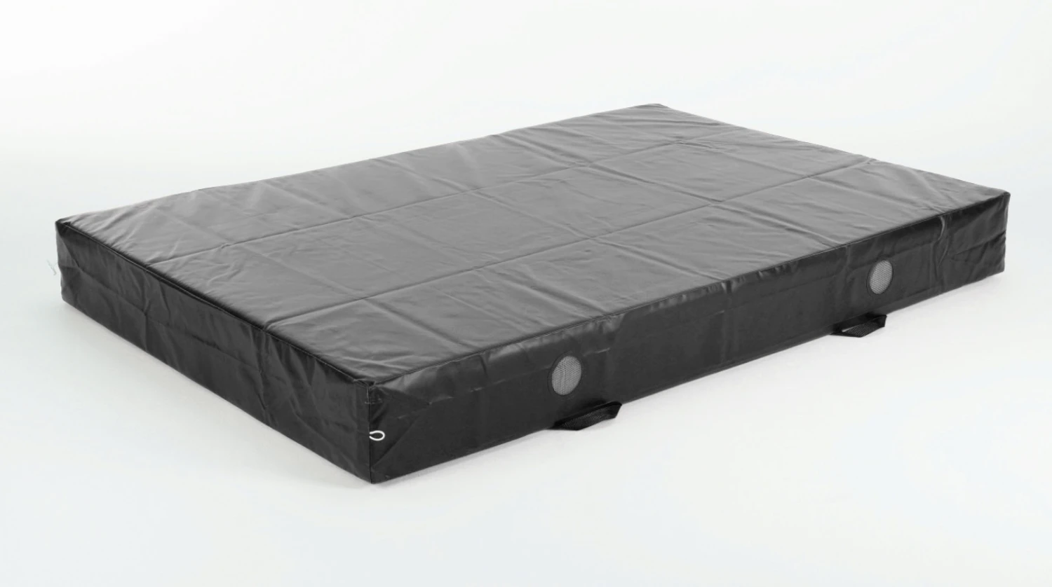6ft X 4ft X 10″ Crash Mat 2 6ft X 4ft X 10″ Crash Mat - Image 2