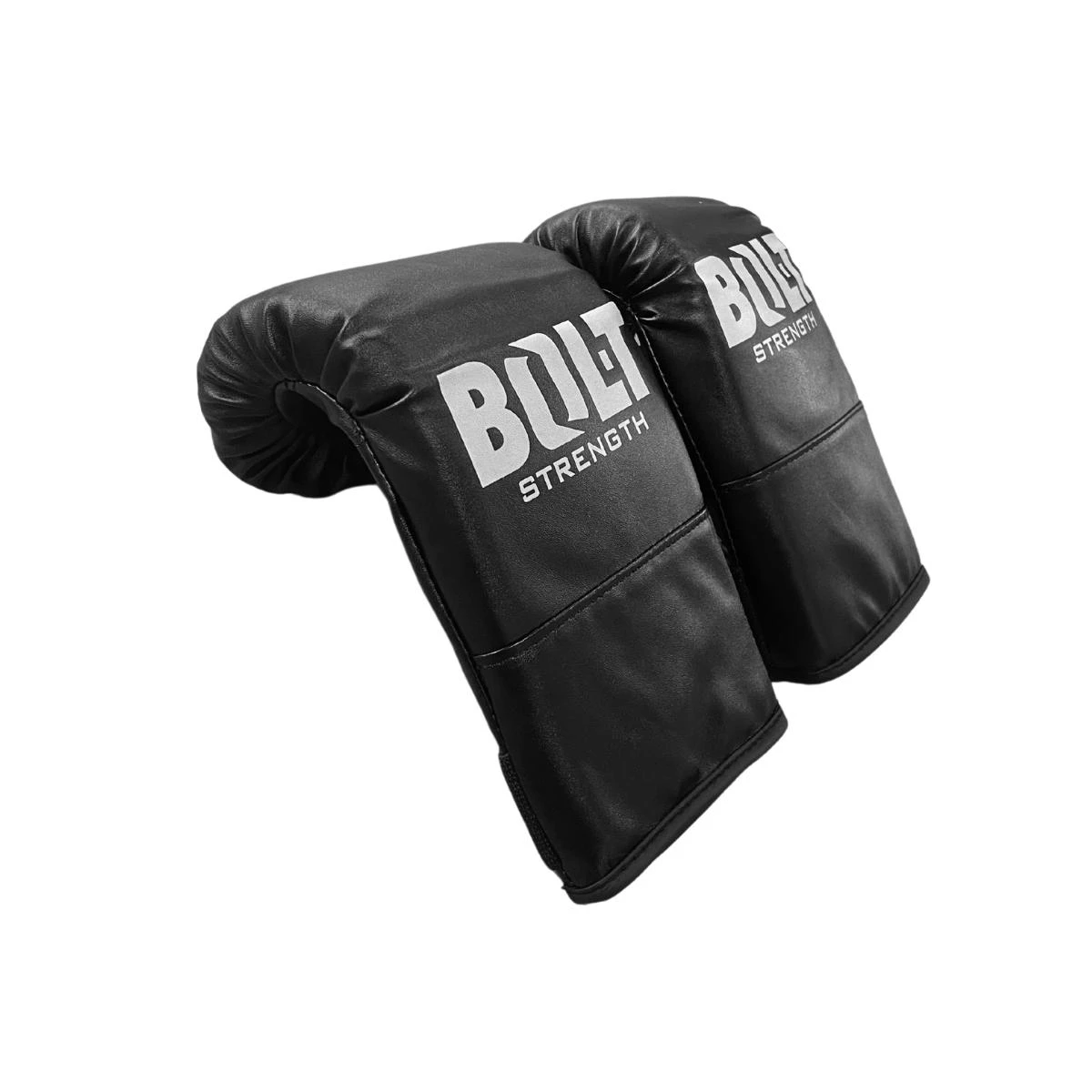 Boxing Gloves 1 Boxing Gloves