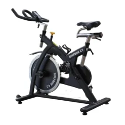 Boltbike C3 7 Boltbike C3 -Core Fitness Gear Bolt C3 Spin Bike 1 1