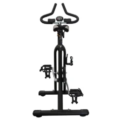 Boltbike C3 6 Boltbike C3 -Core Fitness Gear Bolt C3 Spin Bike 2