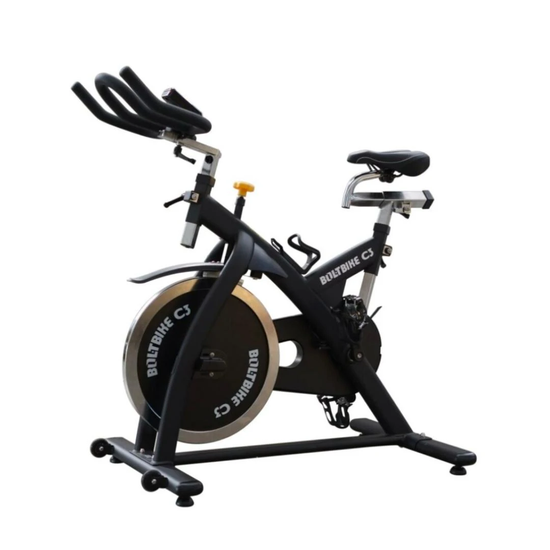 Boltbike C3 2 Boltbike C3 - Image 2