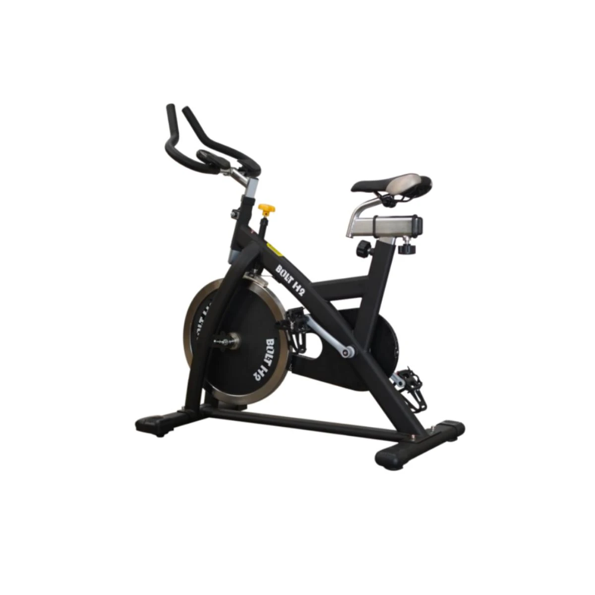 Bolt H2 Spin Bike 2 Bolt H2 Spin Bike - Image 2