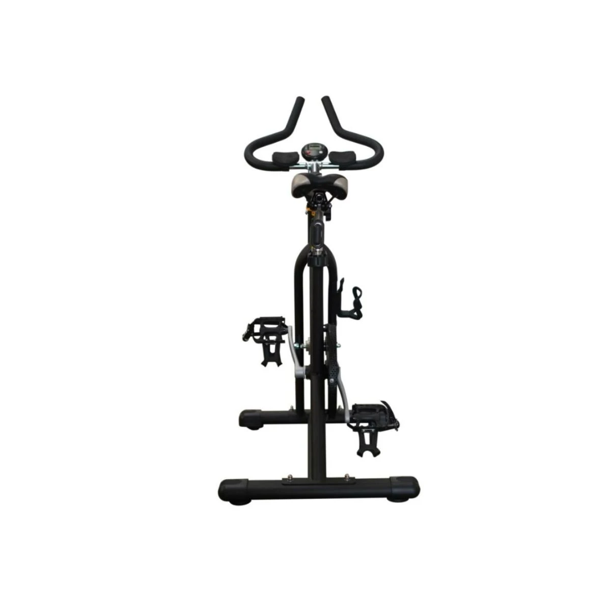 Bolt H2 Spin Bike 3 Bolt H2 Spin Bike - Image 3