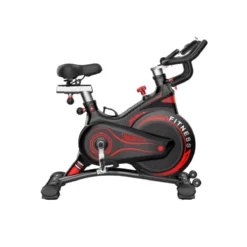 Bolt H2i Spin Bike
