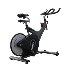 Bolt Mpro 2.0 7 Bolt Mpro 2.0 -Core Fitness Gear Bolt M Pro 2.0 Spin Bike 1