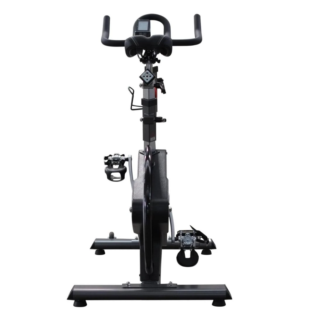 Bolt Mpro 2.0 2 Bolt Mpro 2.0 - Image 2