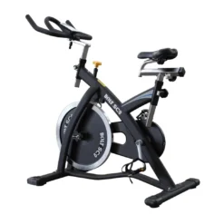 Bolt SC2 Spin Bike 8 Bolt SC2 Spin Bike -Core Fitness Gear Bolt SC2 Spin Bike 2