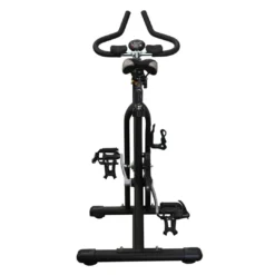 Bolt SC2 Spin Bike 7 Bolt SC2 Spin Bike -Core Fitness Gear Bolt SC2 Spin Bike 3