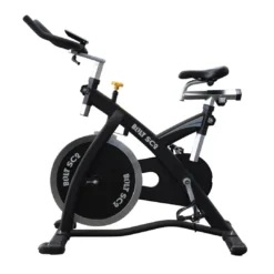Bolt SC2 Spin Bike 9 Bolt SC2 Spin Bike -Core Fitness Gear Bolt SC2 Spin Bike 5