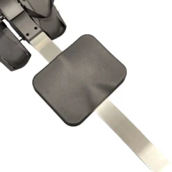 Bolt Strength Air Rower 9 Bolt Strength Air Rower -Core Fitness Gear Bolt Strength Air Rower 2