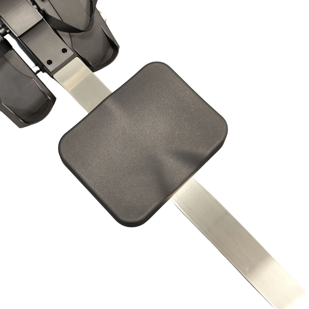 Bolt Strength Air Rower 4 Bolt Strength Air Rower - Image 4