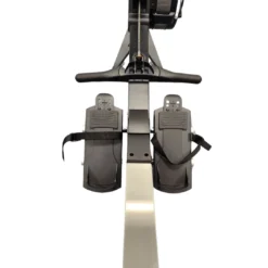 Bolt Strength Air Rower 10 Bolt Strength Air Rower -Core Fitness Gear Bolt Strength Air Rower 3