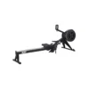 Bolt Strength Air Rower