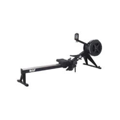 Bolt Strength Air Rower