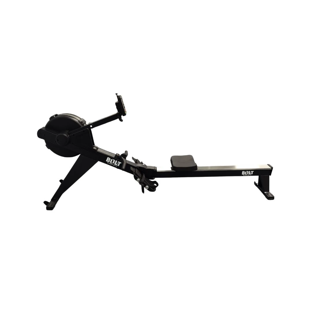 Bolt Strength Air Rower 2 Bolt Strength Air Rower - Image 2