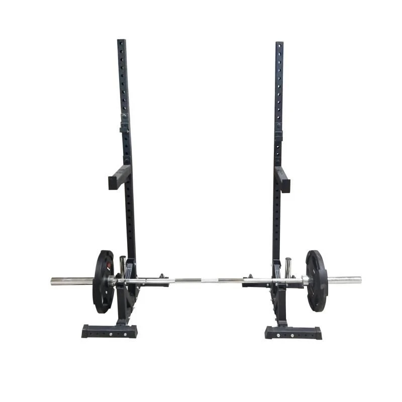 Bolt Commercial Squat Stand 2.0 2 Bolt Commercial Squat Stand 2.0 - Image 2