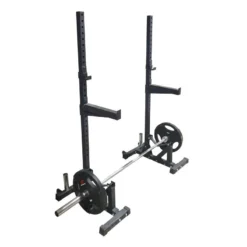 Bolt Commercial Squat Stand 2.0