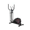 Bolt Strength E60 Crosstrainer