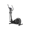 Bolt Strength E90 Cross Trainer