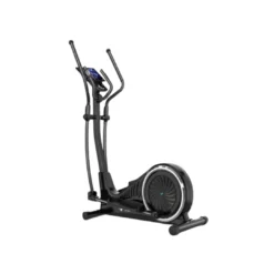 Bolt Strength E90 Cross Trainer