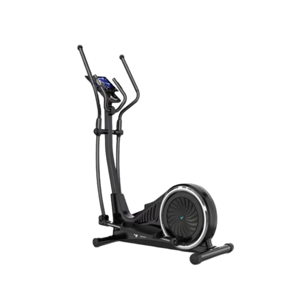 Bolt Strength E90 Cross Trainer 1 Bolt Strength E90 Cross Trainer
