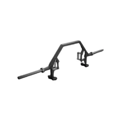 Bolt Strength Open Trap Bar