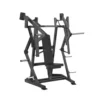 Bolt Strength Decline Chest Press