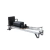 Bolt Strength Pilates Reformer