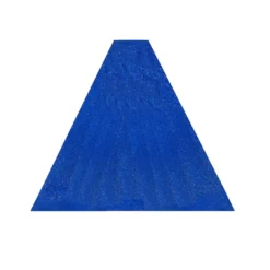 Bolt Strength Premium Turf | 2m X 25m (Blue)