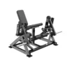 Bolt Strength Pro Series Leg Extension