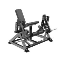 Bolt Strength Pro Series Leg Extension