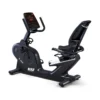 Bolt Strength Commercial Recumbent Bike (new)