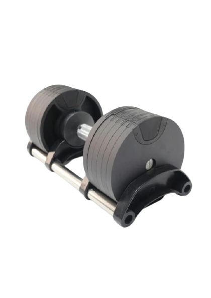 Bolt Strength Selector Storage Stand 4 Bolt Strength Selector Storage Stand - Image 4