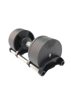 Bolt Strength Selector Dumbbell