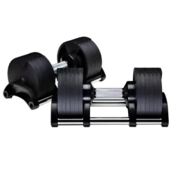 Bolt Strength Selector Storage Stand 9 Bolt Strength Selector Storage Stand -Core Fitness Gear Bolt Strength Selector Dumbbells2 1
