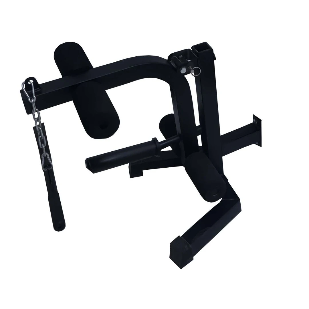 Bolt Strength Semi Commercial FID Bench 2 Bolt Strength Semi Commercial FID Bench - Image 2