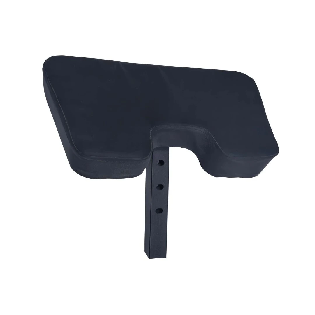 Bolt Strength Semi Commercial FID Bench 3 Bolt Strength Semi Commercial FID Bench - Image 3