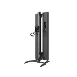 Bolt Strength Single Cable Column