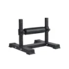 Bolt Strength Split Squat Stand