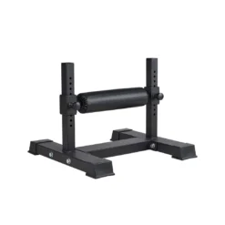 Bolt Strength Split Squat Stand