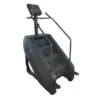 Bolt Strength Stairmill